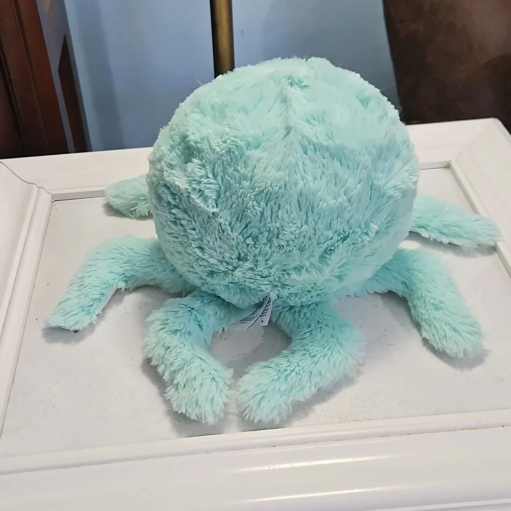 Squishable delight your